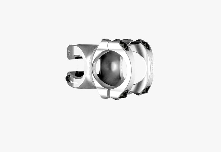 Race Face Turbine R 35mm x 50mm Stem