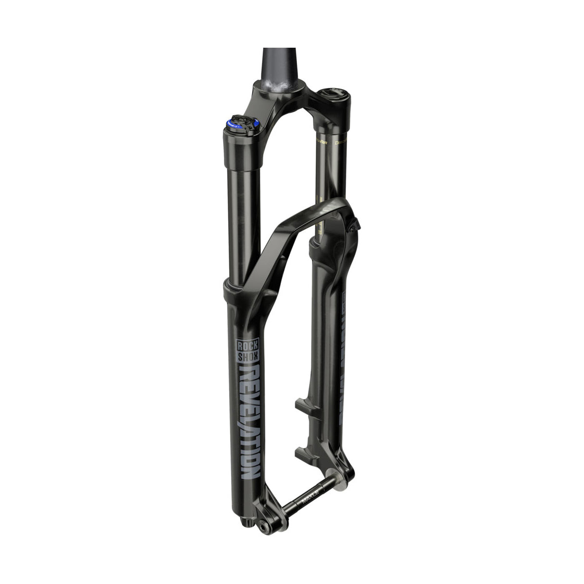 RockShox Revelation 27.5" 150mm (Reconditioned)