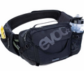 Evoc Hip Pack Pro 3 + 1.5L Hydro Bladder