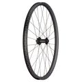 Roval Traverse Alloy 29 Rim 28H Front Wheel