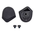 Specialized S-Works Torch Heel Lug 38-39.5