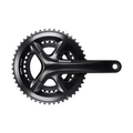 Shimano FC-RS510 11Spd 172.5mm 50-34T Crankset