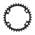 Shimano FC-6800 Ultegra 34T Chainring