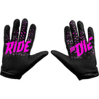 Muc-Off MTB Gloves