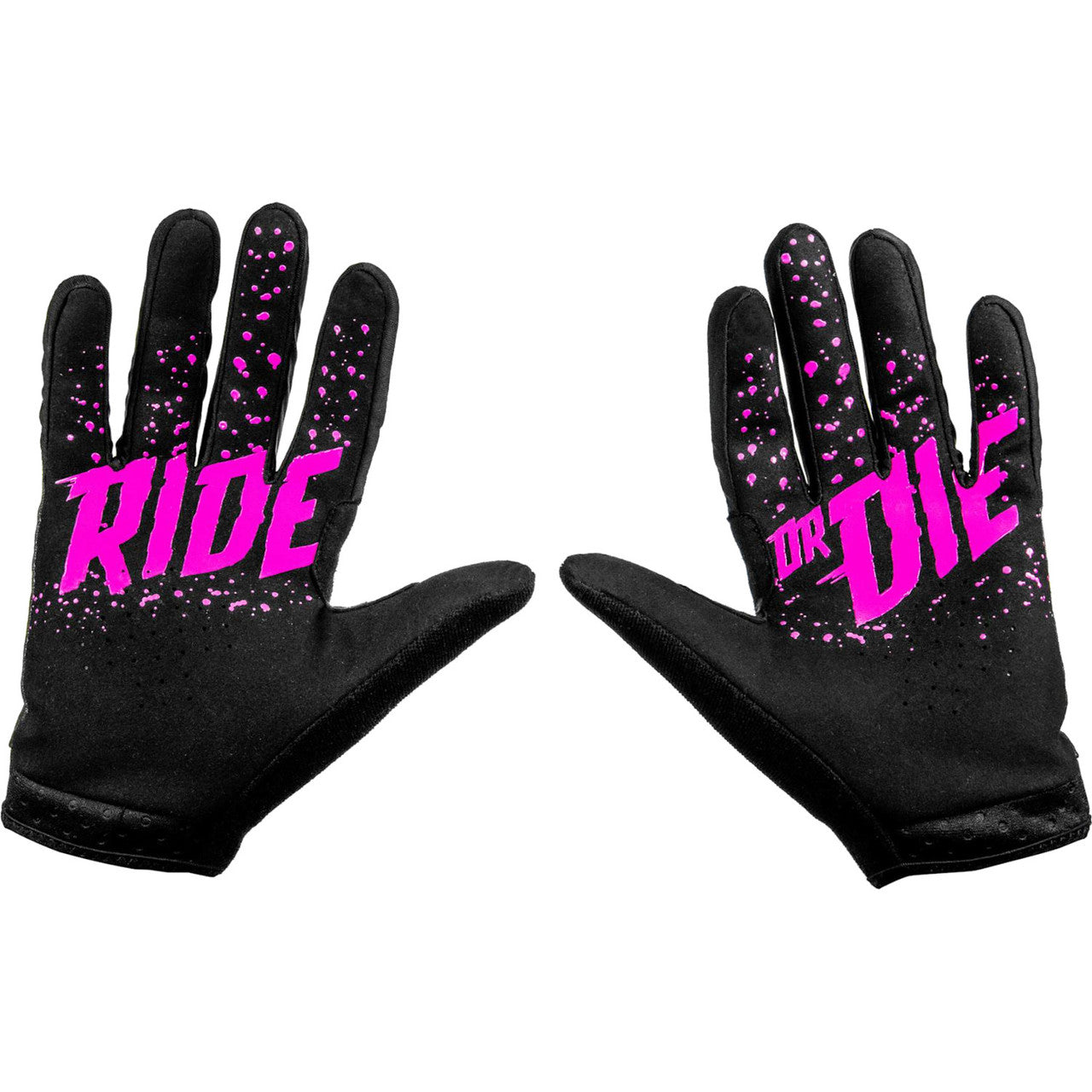 Muc-Off MTB Gloves
