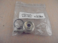 RockShox RT RS1 A1 Anchor Fitting