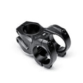 OneUp 35 x 50mm Stem Black