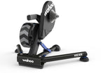 Wahoo Kickr V6 Smart Trainer (With Wi-Fi)