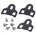 Shimano SM-SH20 Cleat Spacers W/Fixing Bolts