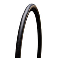 Specialized S-Works Turbo Race  Tan Sidewall 700 x 28