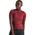 Specialized RBX Mirage Women's SS Jersey