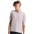 2022 Specialized Short Sleeve Jersey