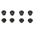 Specialized 5mm M8 x 0.75 PX4.5mm Chainring Bolts For Gates Belt Drive