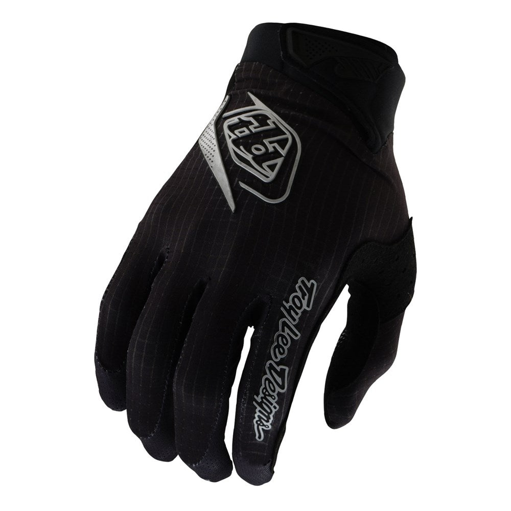 TLD Air Glove Mono