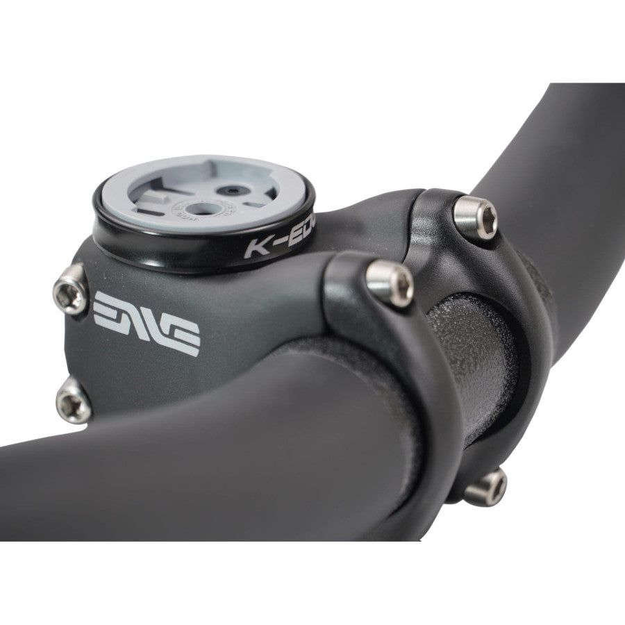 K-Edge Gravity Cap Mount For Wahoo