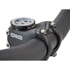 K-Edge Gravity Cap Mount For Wahoo