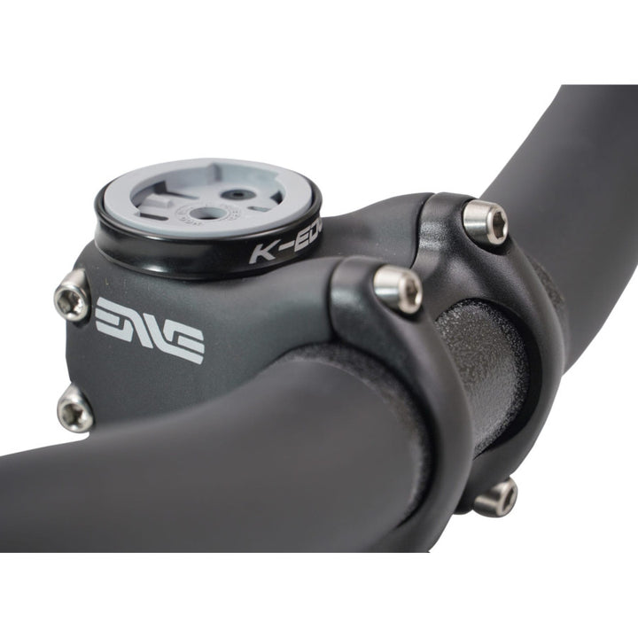 K-Edge Gravity Cap Mount For Wahoo