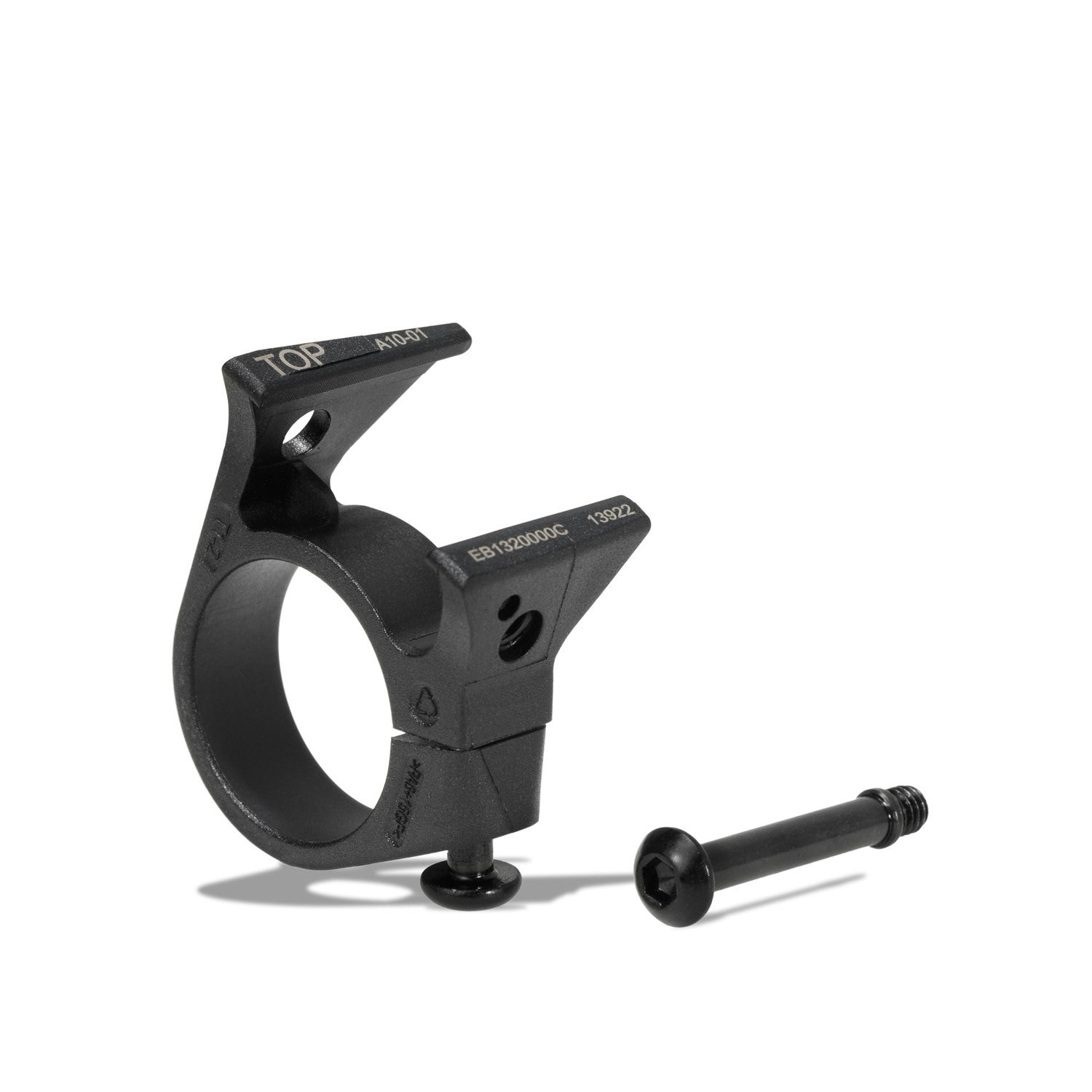 Bosch Holder For LED Remote