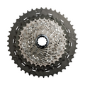 Shimano CS-M8000 XT 11Spd 11-46T Cassette