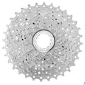 Campagnolo Centaur 11s 11-32T Cassette