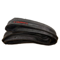 Specialized S-Works Turbo Tubeless Light Tyre 700 x 24C