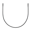 Shimano EW-SD300 Di2 250mm Electric Wire F/External Routing