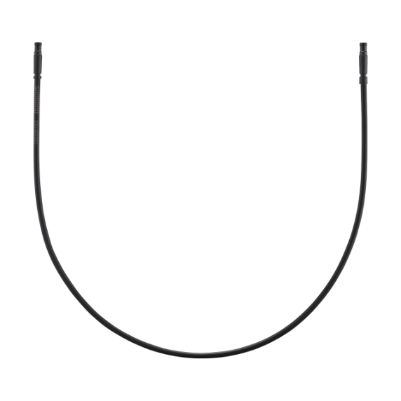 Shimano EW-SD300 Di2 250mm Electric Wire F/External Routing