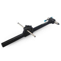 Park Tool DAG-3 Hanger Tool