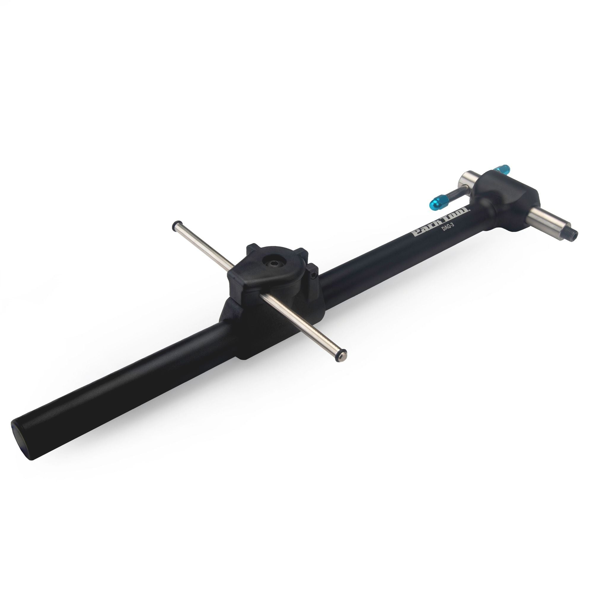 Park Tool DAG-3 Hanger Tool