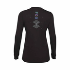 Fox Ranger Dri-Release MD LS Women's Jersey