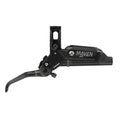 SRAM Maven SLV A1 Alloy Brake Lever