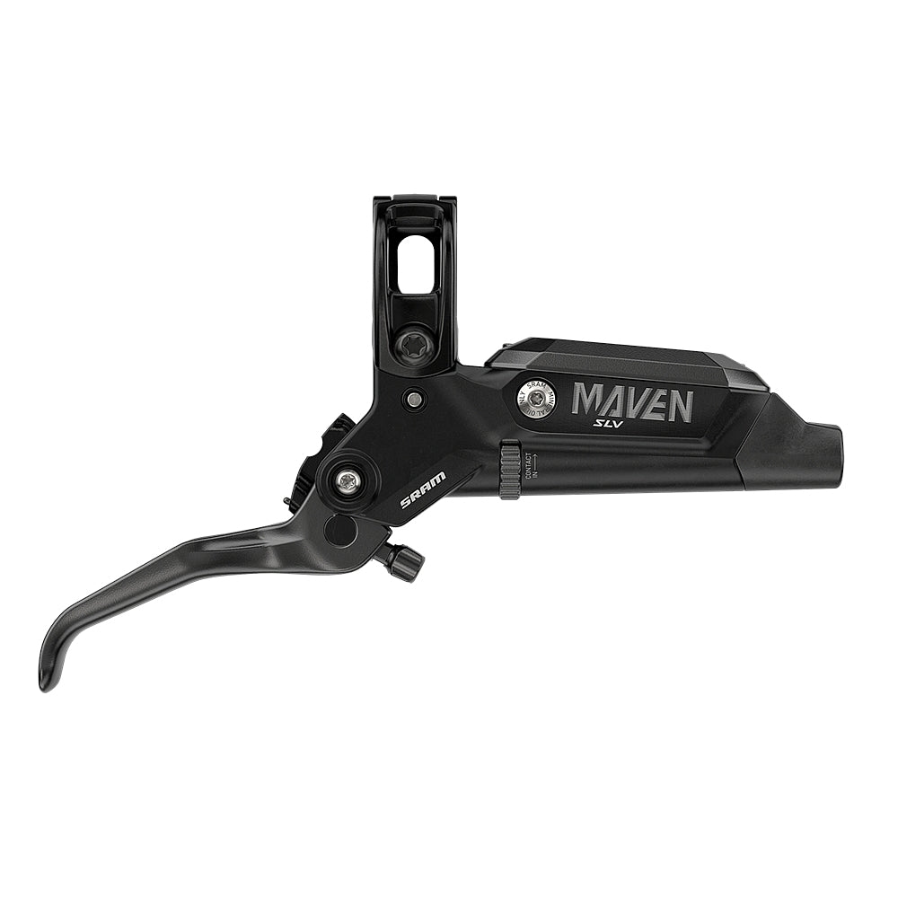 SRAM Maven SLV A1 Alloy Brake Lever