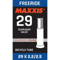 Maxxis FreeRide 29" x 2.2/2.50 32mm SV Tube