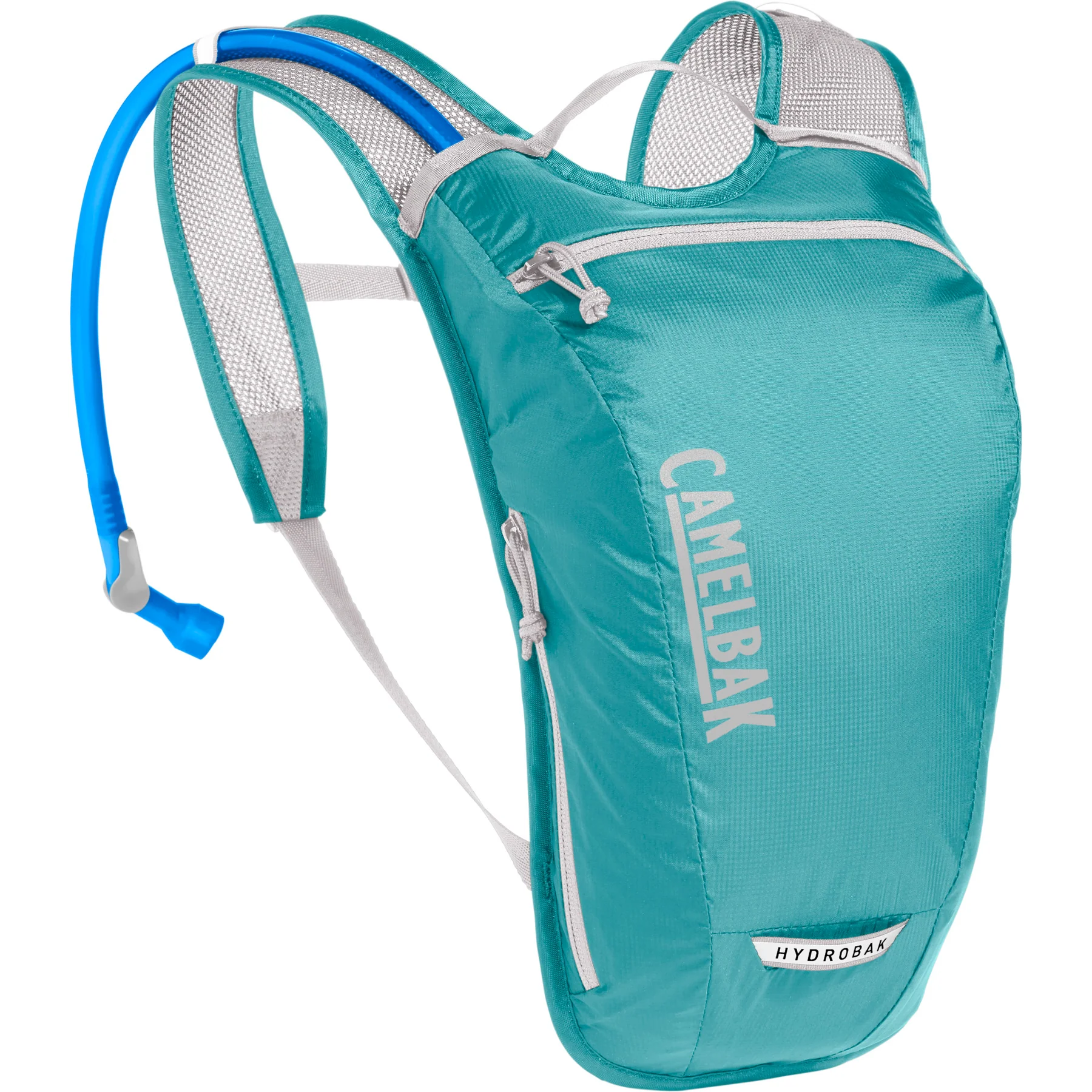 CamelBak Hydrobak Light 1.5L