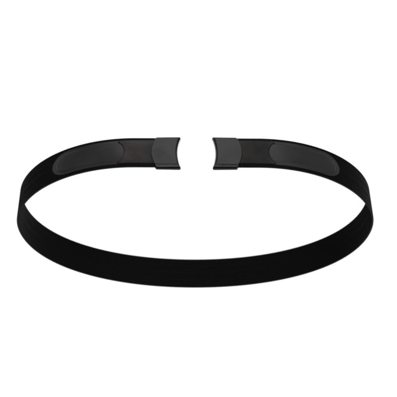 Wahoo TICKR 2.0 Replacement Strap