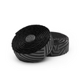 Pro Pioneer Performance EVA Bar Tape Black