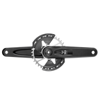 Sram Eagle 90 DUB 165mm Groupset