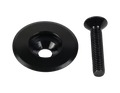 Specialized Venge MY19 Headset Top Cap
