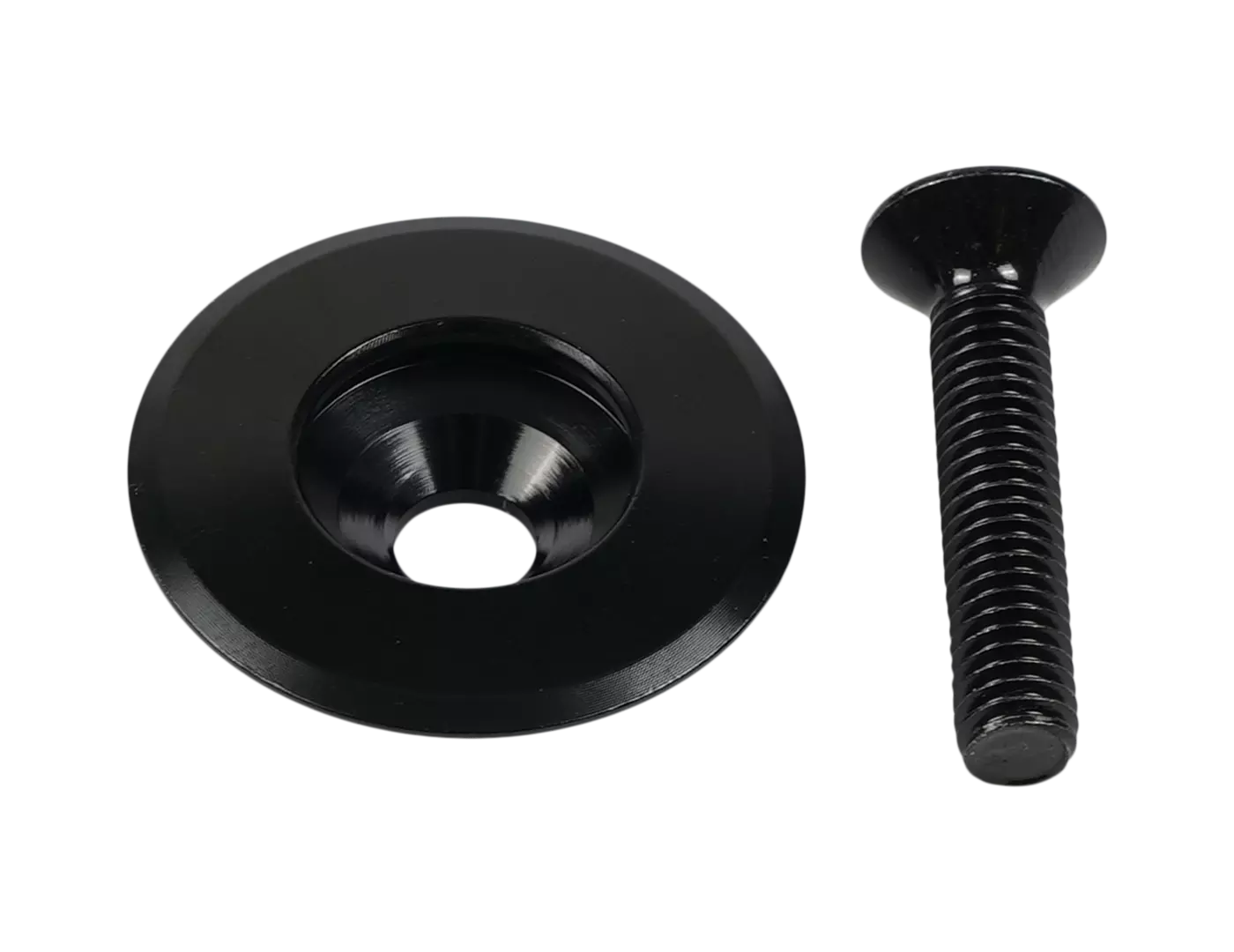 Specialized Venge MY19 Headset Top Cap