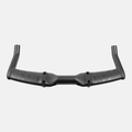 Specialized Shiv Tri Base Bar 410mm (OEM)