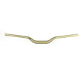 Renthal Fatbar 35 x 820 x 50mm Rise Gold