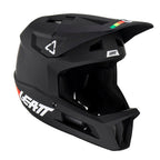 Leatt MTB Gravity 1.0 Helmet