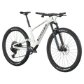 Scott Spark RC Team