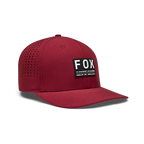 Fox Non Stop Tech FlexFit Hat