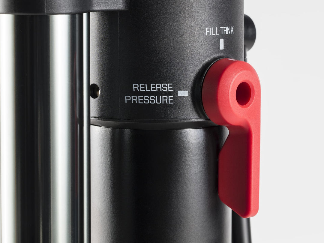 Bontrager Flash Charger Tubeless Ready 2.0