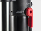 Bontrager Flash Charger Tubeless Ready 2.0