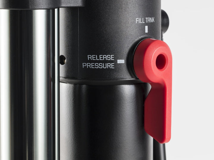 Bontrager Flash Charger Tubeless Ready 2.0