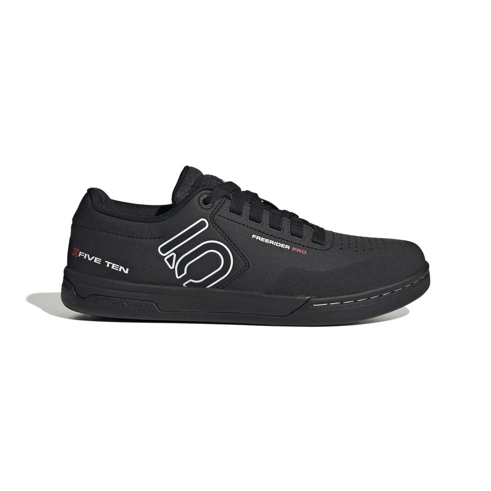 Five Ten Freerider Pro Flat Shoe