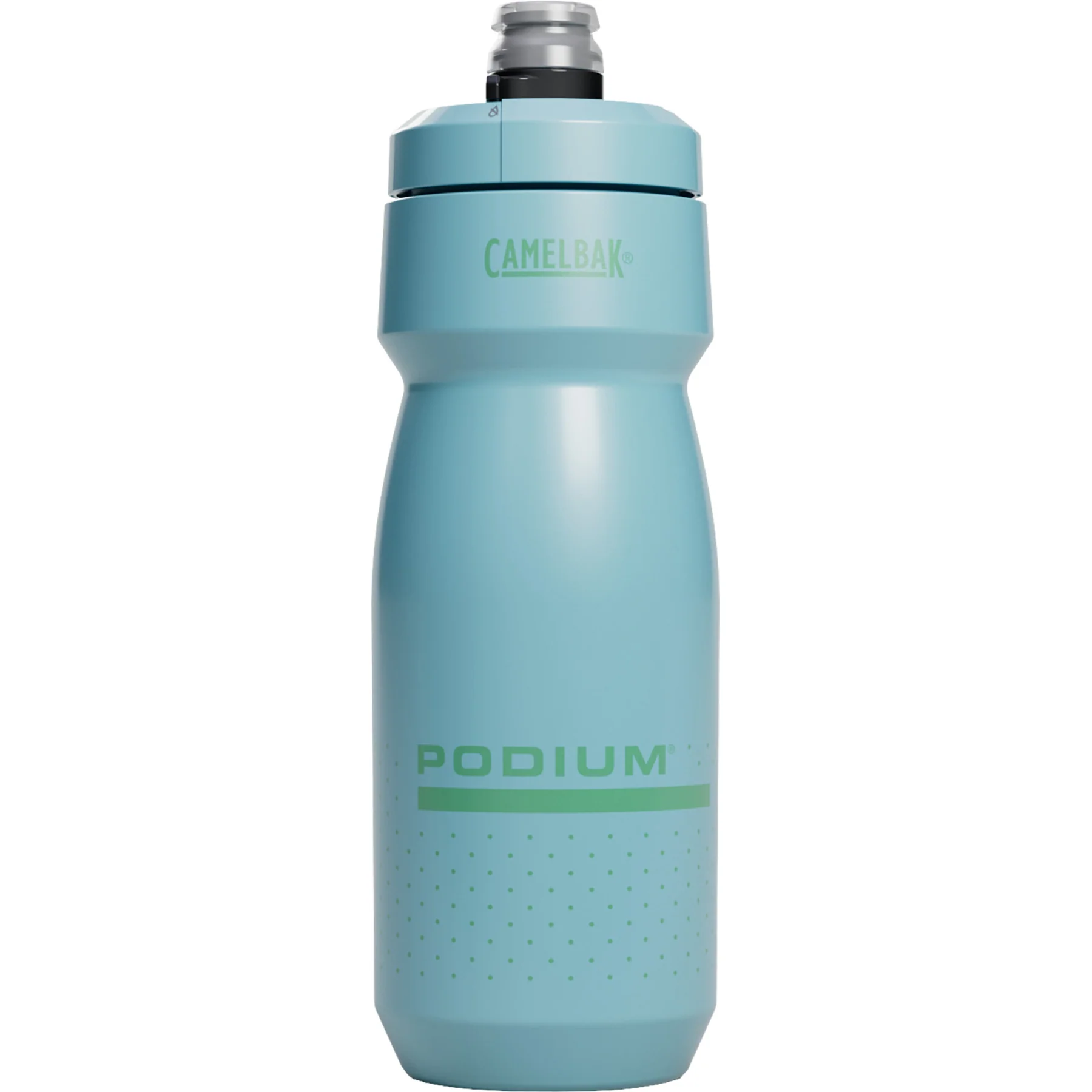 CamelBak Podium .7L Crystal Blue