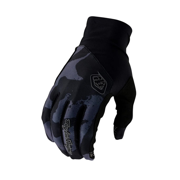 TLD Flowline Glove